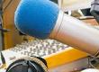 Using Local Radio To Promote Your Business