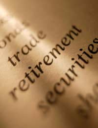Retirement Retirement Planning Retire