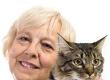 Hiring Older People For Your Cattery