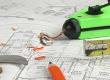 Planning Permission For Your Business Premises