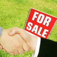 Buying Land Buying A Plot Of Land Land