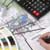 Self Build Your Own Business Property