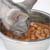 Relying on Your Cattery Staff