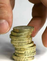 Business Rates Business Rates Advice