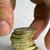 Business Rates For Your Cattery