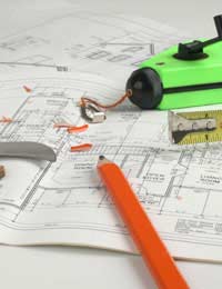 Business Premises Planning Permission